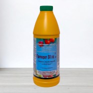 Препарат 30 В, инсектицид, 0,9л.